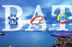 [10分钟科普]阳泉市工厂咨询电话号码_哔哩哔哩